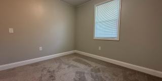 11 BARBERRY Lane Gallery 10