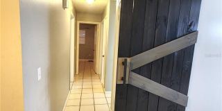2033 Quintilis Ct Gallery 10