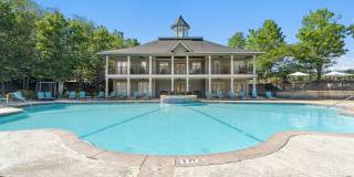 Steeple Crest Gallery 1