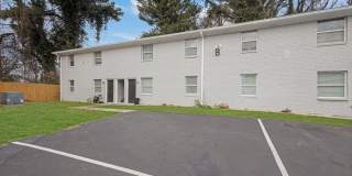 Stanton View Gallery 1