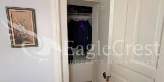 Beautifully Updated Historic Home with 4 Bedrooms ~ 3 Bathrooms & Finished Basement Gallery 18