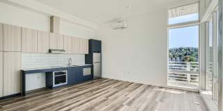 Anker Ballard Flats Gallery 8