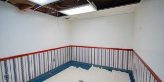 207 W KING Street Gallery 62