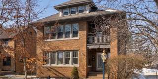 2502 N 9th Street Gallery 1