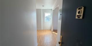 2381 Belmont Avenue unit: 6A Gallery 1