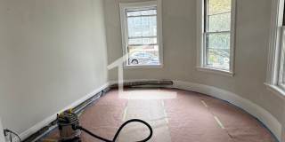 NEWLY RENOVATED ALLSTON 5 BED!!!!!! NEWLY RENOVATED ALLSTON 5 BED!!!!!! Gallery 22