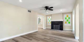 3310 E Maritana Dr Gallery 7