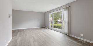 135 Encina Drive Gallery 3