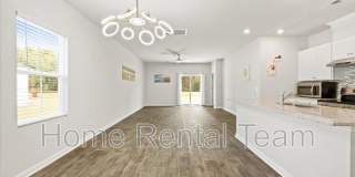 142 Bottlebrush Drive Gallery 17