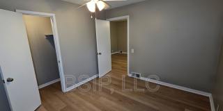 1141 Northeast Chester Avenue - 2 Gallery 11