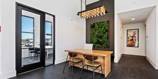 The Jaxon Gallery 40