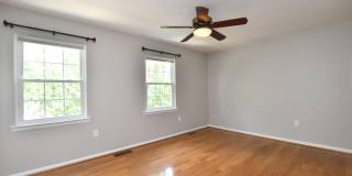 7733 TREVINO Lane Gallery 10