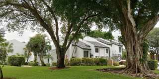 3205 Bridgewood Drive Gallery 24