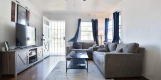 7203 Blackton Gallery 3