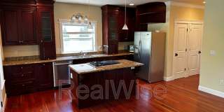 449 Park Ridge Pl Gallery 7