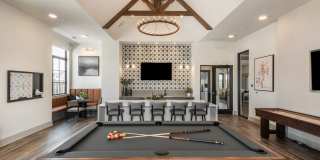 Collection Schertz Station Gallery 55