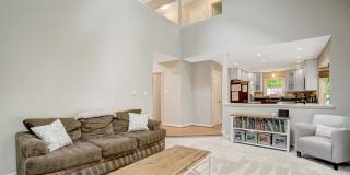 7729 SILVER SAGE Court Gallery 35