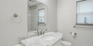 2621 76th Street Gallery 26