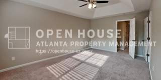 1716 Chanson Place Northeast Gallery 10