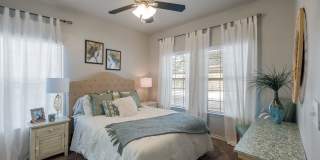 Waterford Park Gallery 11