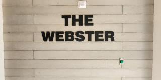 75 Webster St Gallery 9