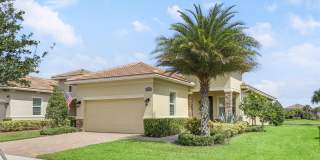 20037 SW Caserta Way Gallery 32