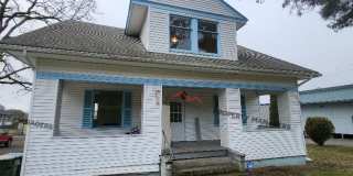 STATUS: *PENDING APPLICATION* | R273NB | $1895 + $100 flat rate well and septic Gallery 1