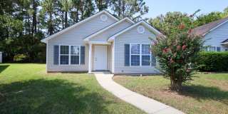 1663 Fresno St Gallery 1