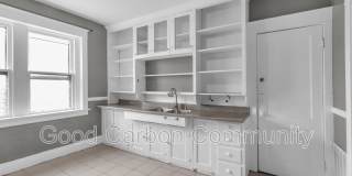 81 Saranac Gallery 12