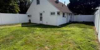 3173 Roxbury Lane Gallery 18