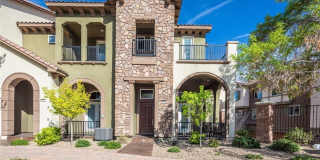 15 Via Di Vita 15 Via Di Vita Gallery 1