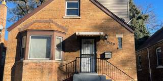 9129 South Chappel Avenue Gallery 1