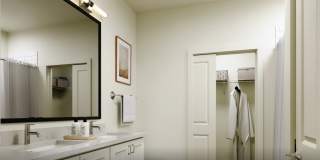 Livano Oakwood Gallery 11