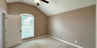 Viewable Now!  1 Dog Limit! Gallery 33