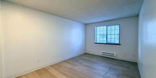 Olive Trees Apartments Gallery 23