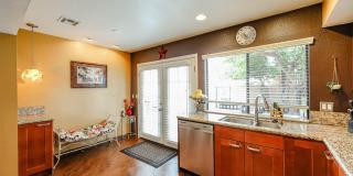 7720 N PINESVIEW Drive Gallery 11