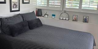 Charming Studio with Private Outdoor Space in Quiet Del Cerro Neighborhood Gallery 10