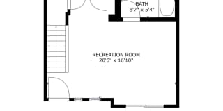 Want to live in the Carlsbad Village! Gallery 31