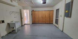 202 Eaglesmere Drive Gallery 12