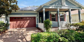129 Crepe Myrtle Dr Gallery 2