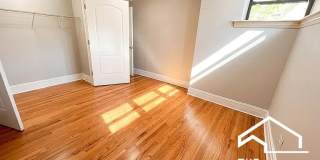 4014 South Martin Luther King Dr. Gallery 6