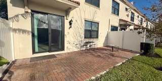 10092 Brickhill Drive Gallery 27