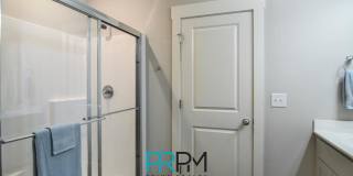 826 Stonebriar Street - 1 Gallery 13