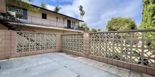 1552 Berkeley St Unit #1 Gallery 23