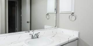 Woodchase Apartments Gallery 19