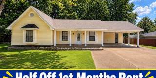 5417 Lock Bay Lane Gallery 1