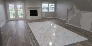 -- Gallery 4