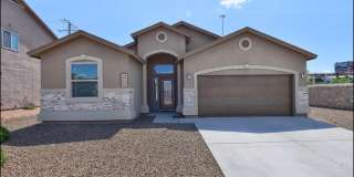 6560 WESTFIELD Drive 6560 WESTFIELD Drive Gallery 1