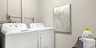 4800 Westshore Apartments Gallery 16