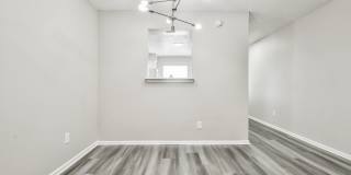 Westlake Apartments Gallery 74